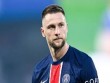 &quot;Fənərbağça&quot;dan&nbsp;növbəti transfer&nbsp;